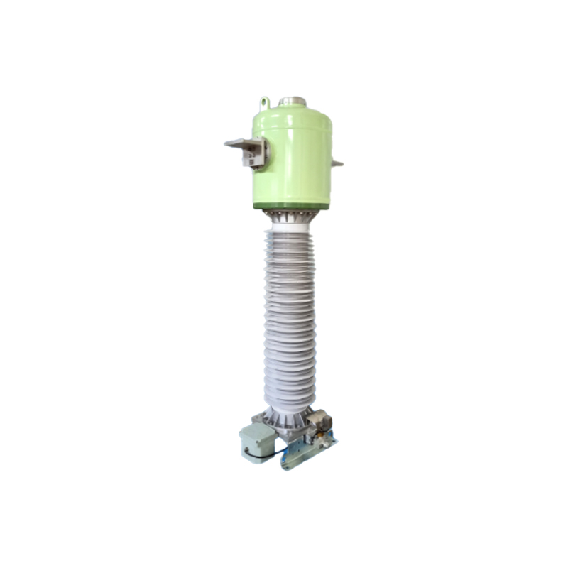 Series Gcl Transformers for Accurate Current Measurement