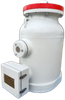 GVD Type Voltage Transformers