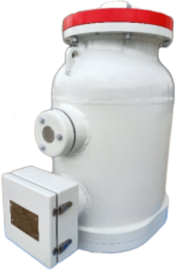 GVD Type Voltage Transformers