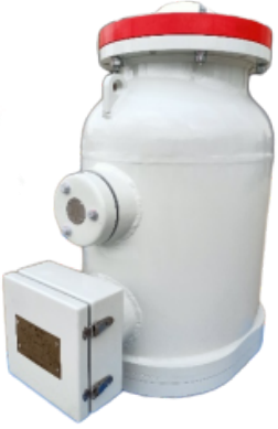 GVD Type Voltage Transformers