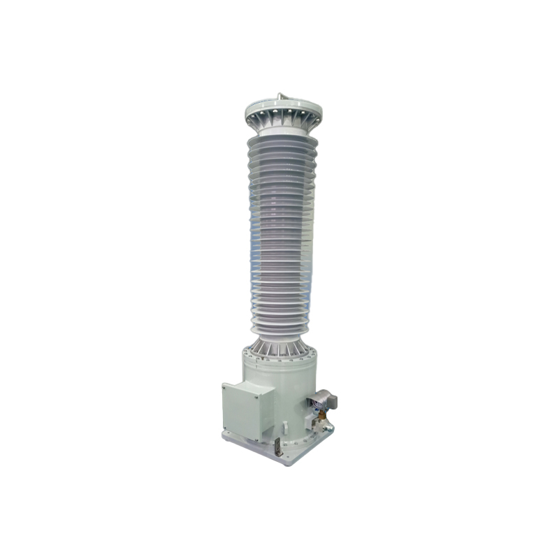 Voltage Transformers for Cgvd Series Equipment