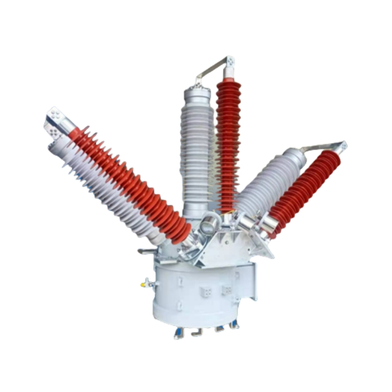 High-Quality Voltage Transformers for Gvld Series