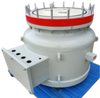 GVD Type Voltage Transformers