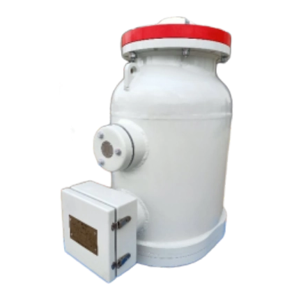GVD Voltage Transformers