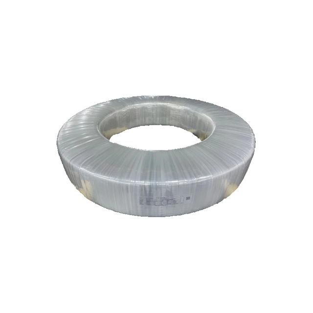 Lrbt-40.5/72.5/126/145/252/363/420/550 Series Current Transformer Secondary Coil