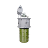 200A 35kV Transformer on-Load Tap Changer/Tap Switch